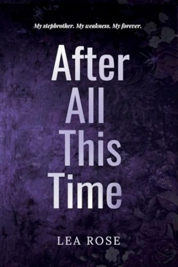 After All This Time