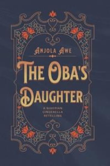The Oba's Daughter