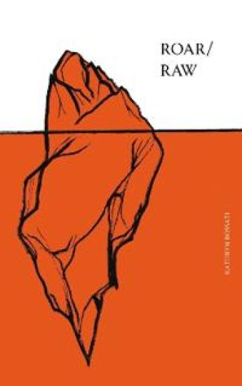 Roar/Raw