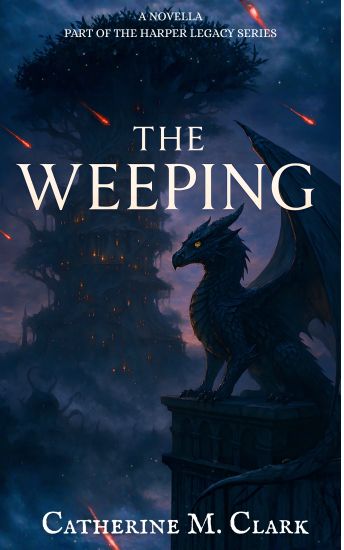 The Weeping