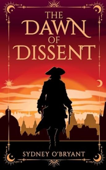 The Dawn of Dissent