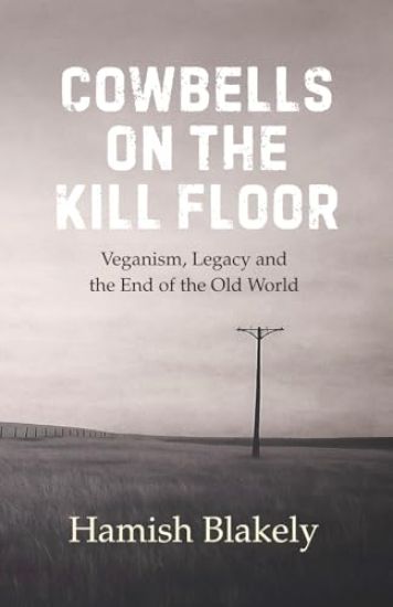 Cowbells on the Kill Floor