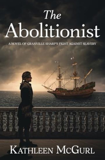 The Abolitionist