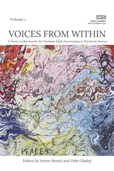 Voices From Within