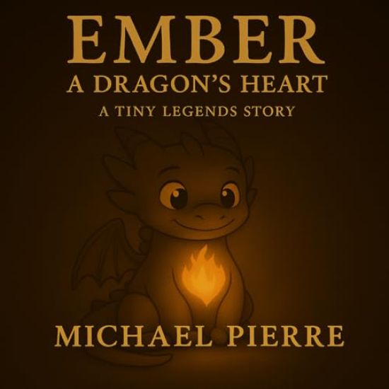 Ember