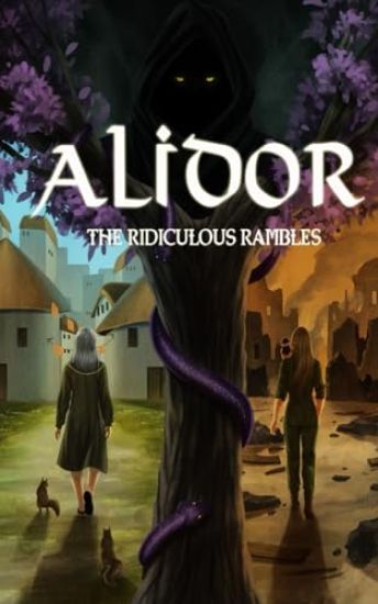 Alidor