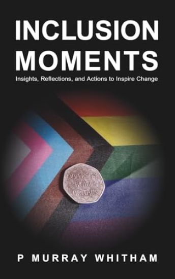 Inclusion Moments