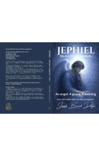 Jephiel
