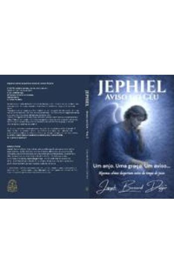 JEPHIEL