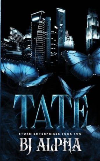 Tate