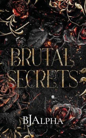 Brutal Secrets