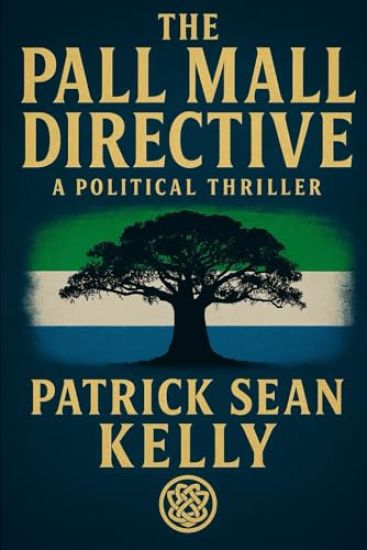 The Pall Mall Directive