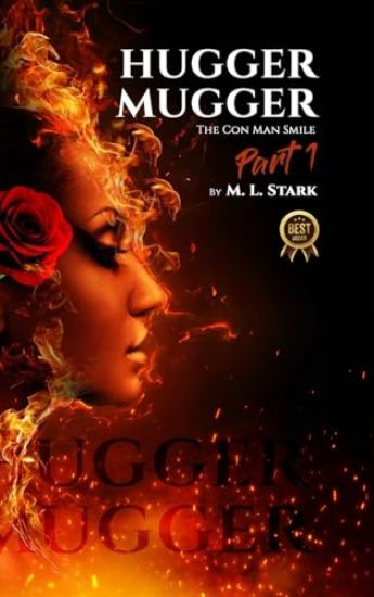 Hugger Mugger: The Con Man Smile