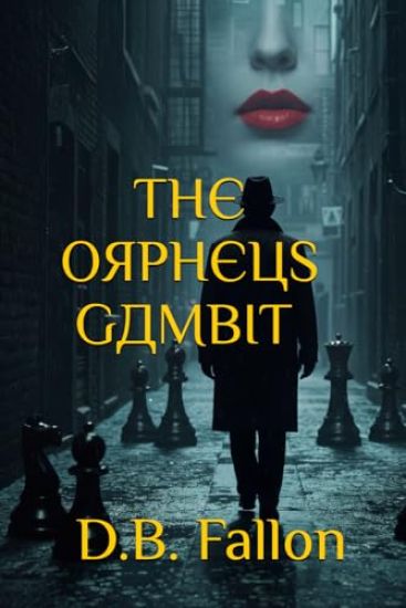 The Orpheus Gambit