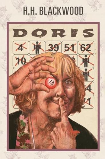 Doris