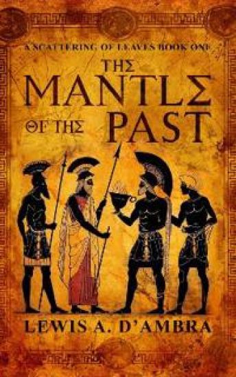 The Mantle of the Past