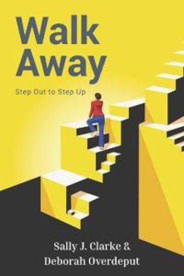 Walk Away