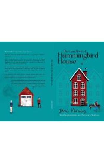 The Landlord of Hummingbird House