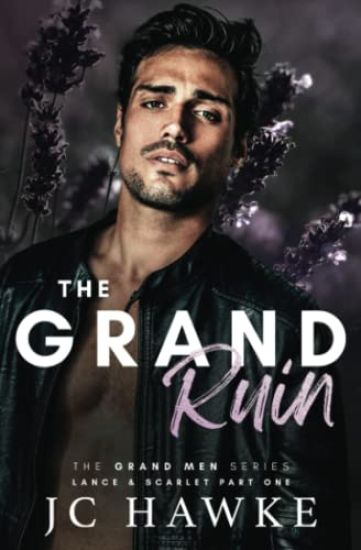 The Grand Ruin