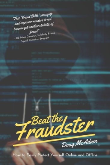 Beat the Fraudster