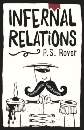 Infernal Relations