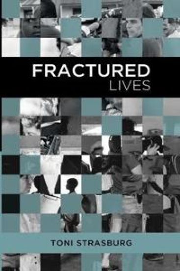 Fractured lives