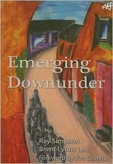 Emerging Downunder