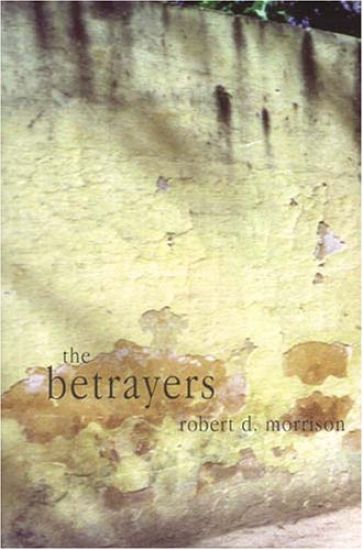 Betrayers