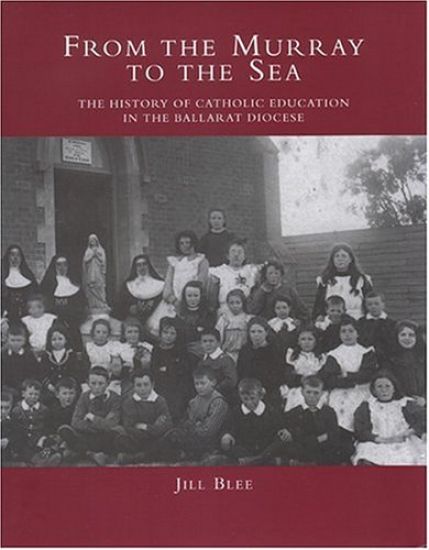 From the Murray to the Sea