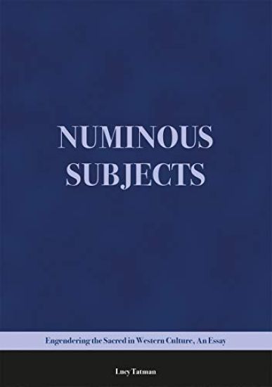 Numinous Subjects