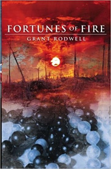 Fortunes of Fire