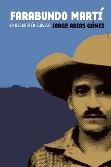 Farabundo Mart: La biograf a cl sica