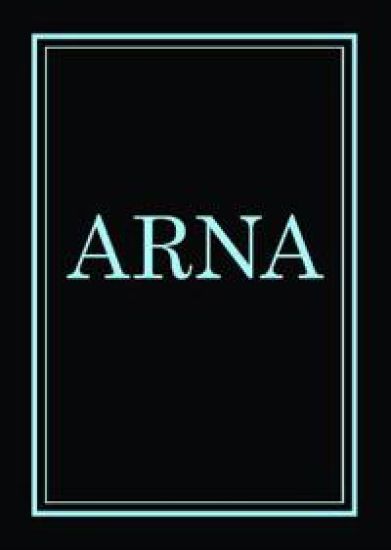 ARNA 2009