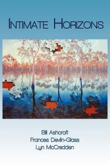 Intimate Horizons