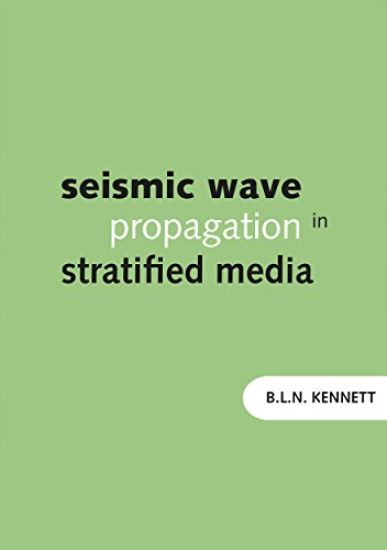 Seismic Wave Propagation in Stratified Media