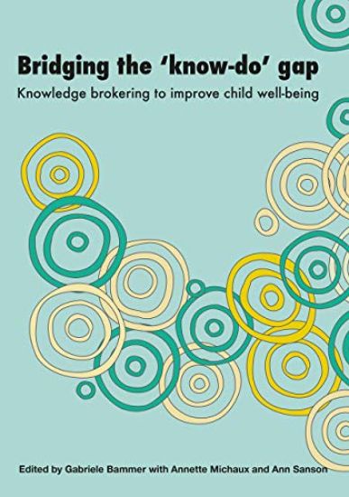 Bridging the 'Know-Do' Gap