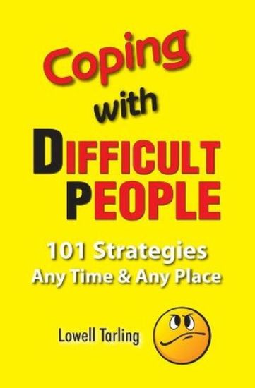 Ron Manners Heroic Humility