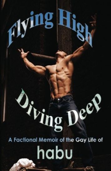 Flying High, Diving Deep