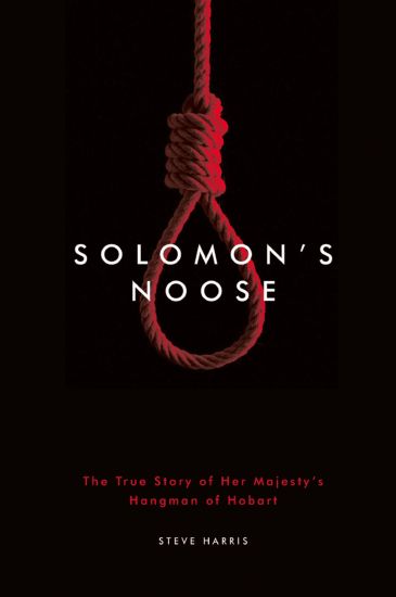 Solomon's Noose