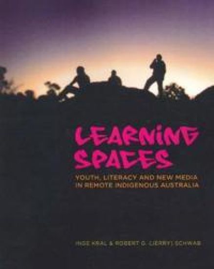 Learning Spaces