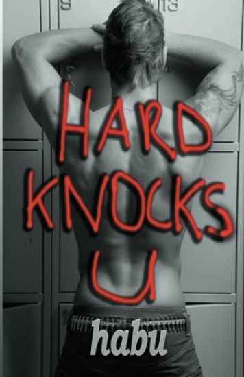 Hard Knocks U