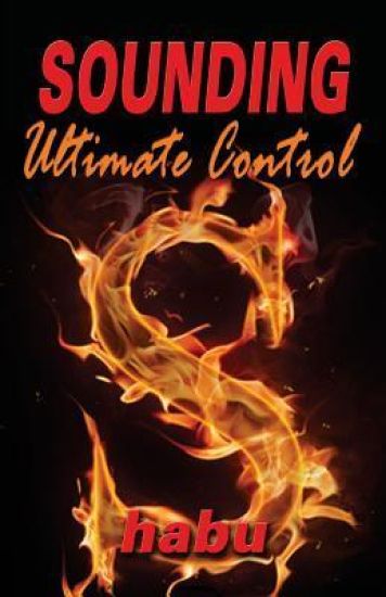 Sounding: Ultimate Control: A Sounding Fetish Anthology