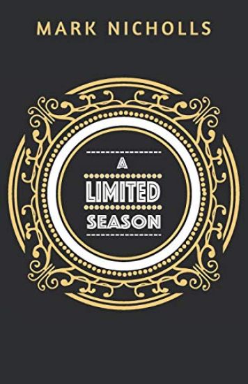 A Limited Season