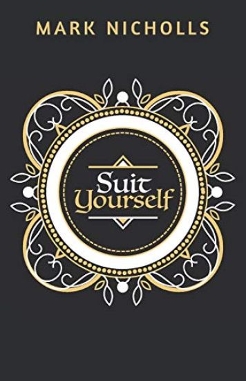 Suit Yourself
