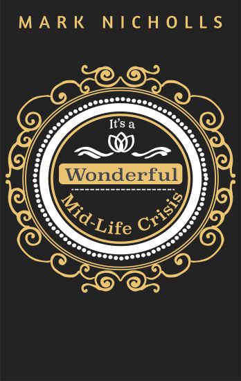 It's a Wonderful Mid-Life Crisis