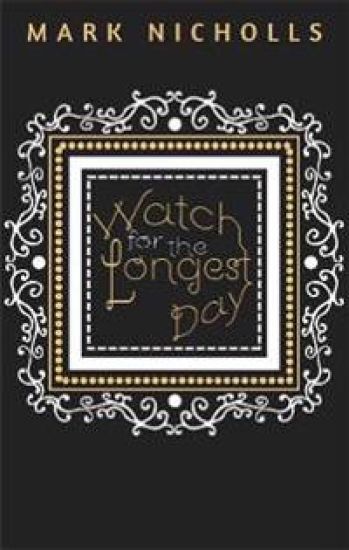 Watch for the Longest Day