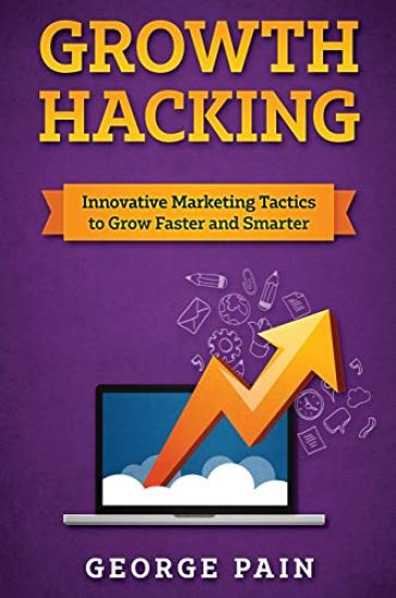 Growth Hacking