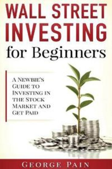 Wall Street Investing for Beginners