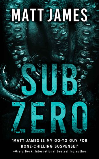 Sub-Zero