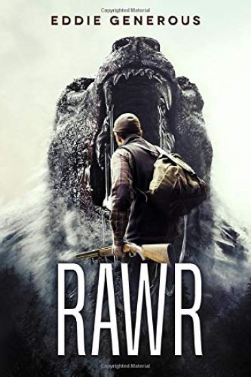 Rawr